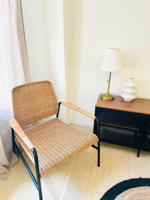 Maison Charmante Avec Terrasse, 2 Chambres Marseillan  Esterno foto
